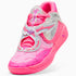 PUMA Mb.05 World Tour Mens Sneakers